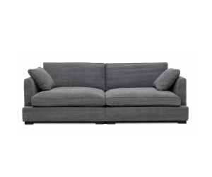 Sofa MOBBY (Tryvietis)